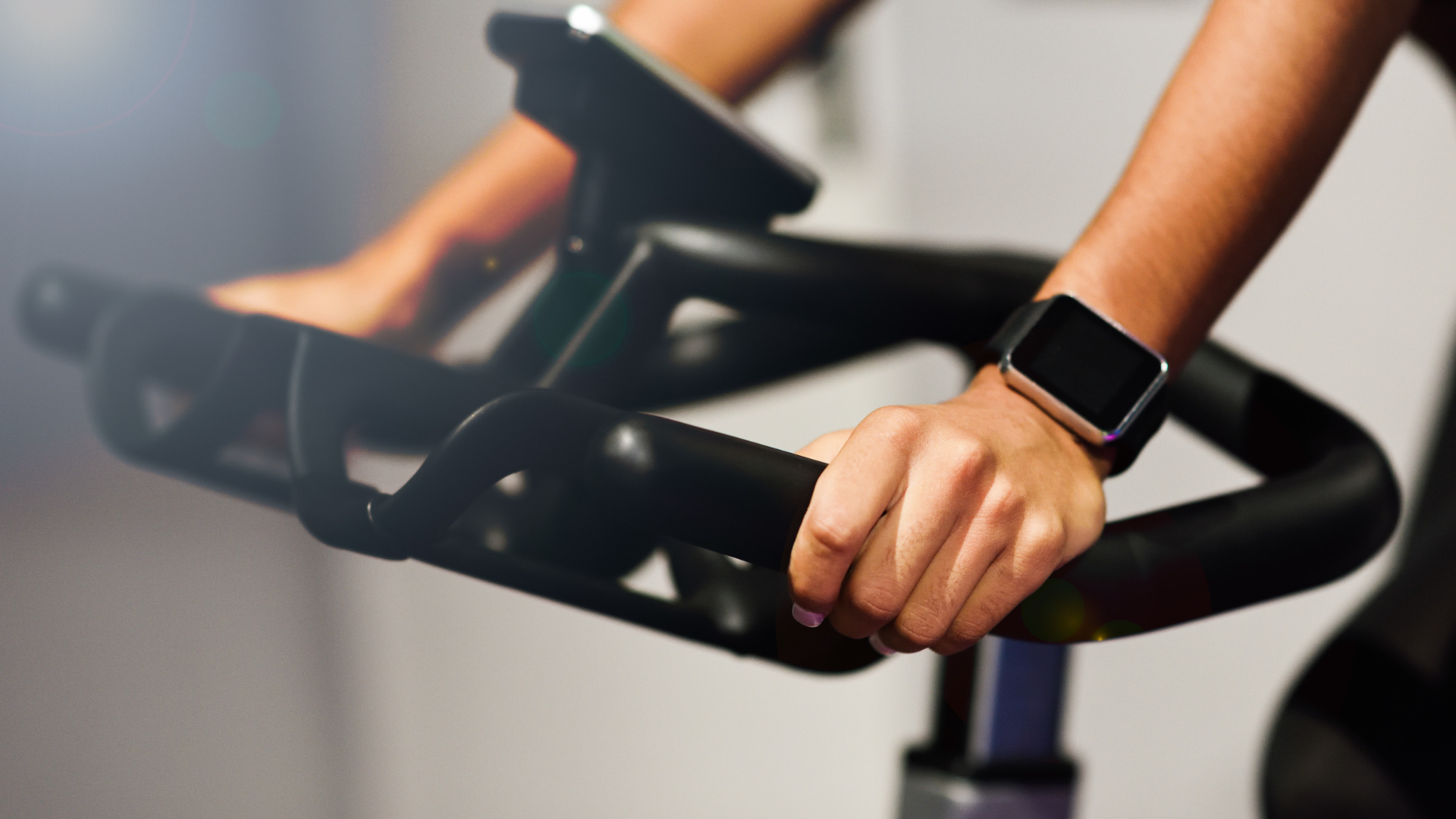 The Ultimate Indoor Cycling Solution: Indoor Cycling Tips and Tricks