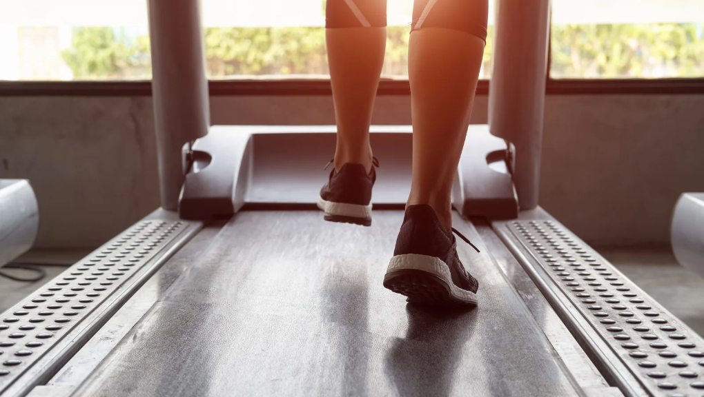 How to Incorporate Cardio Workouts into Your Busy Schedule