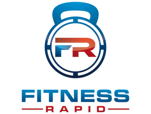 Fitness Rapid