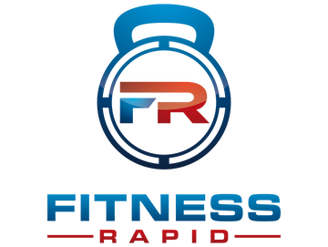 Fitness Rapid