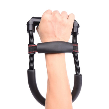 Hand Grip Arm Trainer