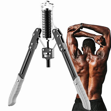 Arm Strength Chest Expander