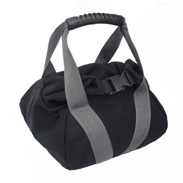 Heavy Duty Weight Sand Bag