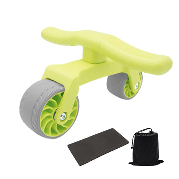 Breaststroke Abdomen Trainer Wheel