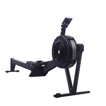 Air Indoor Rowing Machine